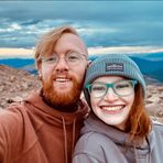 Zak Yates - Facebook