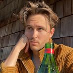 Zak Yates - Facebook