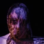 Zak Yates - @zak_yates03 - Instagram