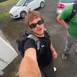 Zak Yates - @zak_.ya - Instagram