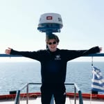 Zak Yates - @kaz_setay - Instagram