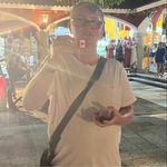Zak Yates - @zak.y2405 - Instagram