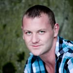 Zak Yates - @zakyates.author - Instagram