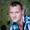 Zak Yates | Crime Author - @zakyatesauthor - TikTok