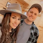 zakyates - @zakyates - Instagram
