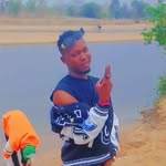 Smith Adams Zakari - @smithadamszakari - Instagram