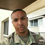 Smith zakari - @smithzakari2 - Instagram