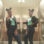 Za'kari Smith - @kari_smallworld - Instagram