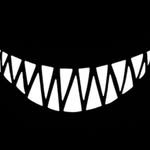 Zakari smith - @zakari57105 - Instagram