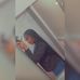 Zakari Smith - Facebook