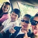 zakari smith - @zjsmith4620 - Instagram