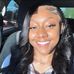 Zakari Smith - Facebook