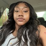 Zakari Smith - @_karismithh - Instagram