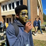 Zakari Smith - @zakaribrandflakes - Instagram