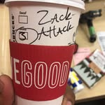 ZAKARi SMiTH - @1_ludz - Instagram