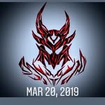 Zakari Smith - @striker2097 - Instagram