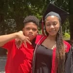 Zakari Smith - @itzzxkari_duhhh - Instagram