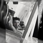 𝖅𝖆𝖐𝖆𝖗𝖎𝖆 𝕾𝖒𝖎𝖙𝖍 - @zakarie_smith - Instagram