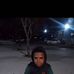 Zakariah Smith - Facebook