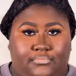 Zakarismith - @zakarismith829 - Instagram