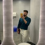 𝐙𝐀𝐊𝐀𝐑𝐈𝐀 𝐌𝐎𝐇𝐀𝐌𝐌𝐄𝐃 | زكـريـا مـحـمـد آلـ عـلاوي - @z.rlc - Instagram