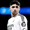 ᏃᎯ ᏦᎯ ᎡᎥᎯ - @zakaria.mohammed2218 - TikTok