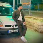𝒛𝒂𝒌𝒂𝒓𝒊𝒂 𝒎𝒐𝒉𝒂𝒎𝒎𝒆𝒅 ⠉̮⃝ - @zakaria__mh22 - Instagram