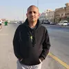 زكريا محمد الجولحي🇸🇦🇾🇪 - @zakaria_mohammed - TikTok