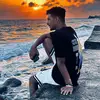 صدقه جاريه❤️🤲 - @mohammed_zakaria_eid - TikTok