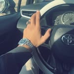 𝗭𝗔𝗞𝗔𝗥𝗜𝗔 𝗠𝗢𝗛𝗔𝗠𝗠𝗘𝗗🤎. - @v7.s.4 - Instagram