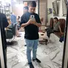 زكريا محمد - @zakariamohammed42 - TikTok