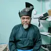CIK YA | MADU KELULUT - @zakariamohammednor610 - TikTok