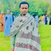 daashi sayid🇨🇦🇺🇲 - @zakariamohammed3876 - TikTok