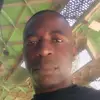 One Man - @zakariamohammed794 - TikTok