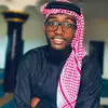 Zakaria_Mohammed17 - @zakaria_mohammed13 - TikTok