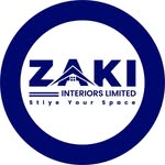 Zakaria Mohammed - @zaki_interiors_design - Instagram