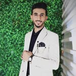 Zakaria Mohammed - @zeeko2002._ - Instagram
