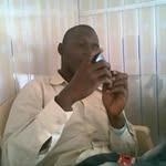 Zakaria Mohammed - @zakariamohammed92 - Instagram
