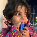 Zakaria Mohammed - @0850360072 - Instagram