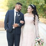 Zakaria Mohammed - @zakdlo90 - Instagram