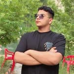 Zakaria Mohammed - @z5b.4 - Instagram