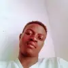 Zakaria Mohammed - @zakaria.mohammed20 - TikTok
