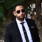 Zakaria Mohammed - @zakaria_77 - Instagram