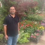 Zakaria Mohammed - @zakariadhaka - Instagram