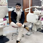 Zakaria Mohammed - @zakariaa_1998 - Instagram