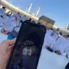Zakaria Mohammed - @zeko_hamodi - TikTok