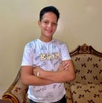 Zakaria Mohammed - Facebook
