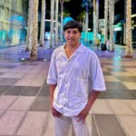 Zakaria Mohammed - @zakaria_mohd10 - Instagram