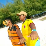 zakaria mohammed - @its.zaki.lol - Instagram