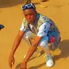 zakaria MOHAMMED - @zakariamohammed76 - TikTok